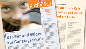 katfresch_2010_01