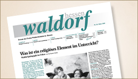 www.waldorfschule-hessen.de
