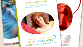 www.whatmovesyou.de