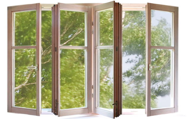 fenster