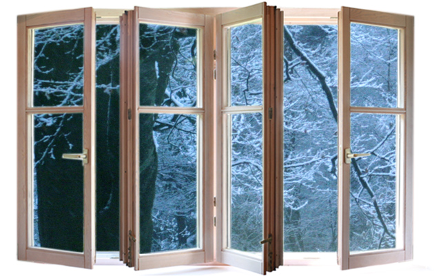 fenster